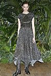 2018 Fall Winter', 'Vionnet', 'Full Length', 'VIONNET_WCFF18_008.jpg