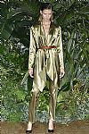 2018 Fall Winter', 'Vionnet', 'Full Length', 'VIONNET_WCFF18_009.jpg