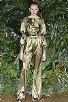 2018 Fall Winter', 'Vionnet', 'Full Length', 'VIONNET_WCFF18_010.jpg