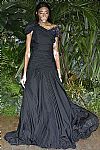 2018 Fall Winter', 'Vionnet', 'Full Length', 'VIONNET_WCFF18_011.jpg