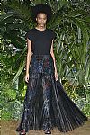 2018 Fall Winter', 'Vionnet', 'Full Length', 'VIONNET_WCFF18_012.jpg