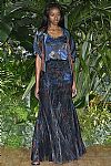 2018 Fall Winter', 'Vionnet', 'Full Length', 'VIONNET_WCFF18_013.jpg
