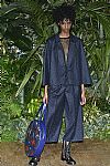 2018 Fall Winter', 'Vionnet', 'Full Length', 'VIONNET_WCFF18_014.jpg