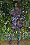 2018 Fall Winter', 'Vionnet', 'Full Length', 'VIONNET_WCFF18_015.jpg