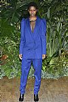 2018 Fall Winter', 'Vionnet', 'Full Length', 'VIONNET_WCFF18_016.jpg