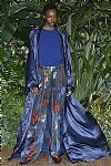 2018 Fall Winter', 'Vionnet', 'Full Length', 'VIONNET_WCFF18_017.jpg