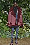 2018 Fall Winter', 'Vionnet', 'Full Length', 'VIONNET_WCFF18_018.jpg
