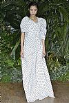 2018 Fall Winter', 'Vionnet', 'Full Length', 'VIONNET_WCFF18_019.jpg