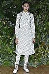 2018 Fall Winter', 'Vionnet', 'Full Length', 'VIONNET_WCFF18_020.jpg