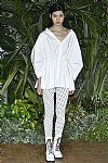 2018 Fall Winter', 'Vionnet', 'Full Length', 'VIONNET_WCFF18_021.jpg