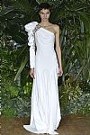 2018 Fall Winter', 'Vionnet', 'Full Length', 'VIONNET_WCFF18_022.jpg