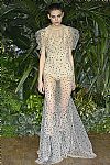 2018 Fall Winter', 'Vionnet', 'Full Length', 'VIONNET_WCFF18_023.jpg