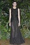 2018 Fall Winter', 'Vionnet', 'Full Length', 'VIONNET_WCFF18_024.jpg