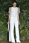 2018 Fall Winter', 'Vionnet', 'Full Length', 'VIONNET_WCFF18_025.jpg
