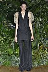 2018 Fall Winter', 'Vionnet', 'Full Length', 'VIONNET_WCFF18_026.jpg