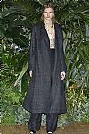 2018 Fall Winter', 'Vionnet', 'Full Length', 'VIONNET_WCFF18_027.jpg
