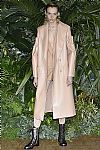 2018 Fall Winter', 'Vionnet', 'Full Length', 'VIONNET_WCFF18_028.jpg