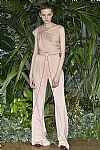 2018 Fall Winter', 'Vionnet', 'Full Length', 'VIONNET_WCFF18_029.jpg