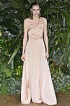 2018 Fall Winter', 'Vionnet', 'Full Length', 'VIONNET_WCFF18_030.jpg