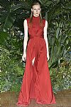 2018 Fall Winter', 'Vionnet', 'Full Length', 'VIONNET_WCFF18_031.jpg
