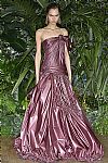 2018 Fall Winter', 'Vionnet', 'Full Length', 'VIONNET_WCFF18_032.jpg