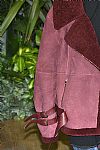 2018 Fall Winter', 'Vionnet', 'Full Length', 'VIONNET_WCFF18_034.jpg