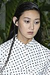2018 Fall Winter', 'Vionnet', 'Full Length', 'VIONNET_WCFF18_035.jpg