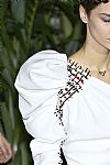 2018 Fall Winter', 'Vionnet', 'Full Length', 'VIONNET_WCFF18_036.jpg