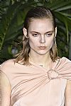 2018 Fall Winter', 'Vionnet', 'Full Length', 'VIONNET_WCFF18_037.jpg