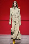 2018 Fall Winter', 'Salvatore Ferragamo', 'Full Length', 'FERRAGAMO_WCFF18_001.jpg