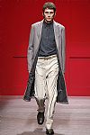 2018 Fall Winter', 'Salvatore Ferragamo', 'Full Length', 'FERRAGAMO_WCFF18_005.jpg