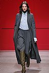 2018 Fall Winter', 'Salvatore Ferragamo', 'Full Length', 'FERRAGAMO_WCFF18_008.jpg