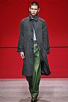 2018 Fall Winter', 'Salvatore Ferragamo', 'Full Length', 'FERRAGAMO_WCFF18_010.jpg