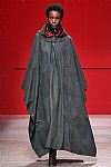 2018 Fall Winter', 'Salvatore Ferragamo', 'Full Length', 'FERRAGAMO_WCFF18_013.jpg
