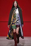 2018 Fall Winter', 'Salvatore Ferragamo', 'Full Length', 'FERRAGAMO_WCFF18_016.jpg