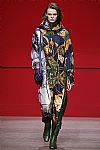 2018 Fall Winter', 'Salvatore Ferragamo', 'Full Length', 'FERRAGAMO_WCFF18_019.jpg