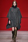 2018 Fall Winter', 'Salvatore Ferragamo', 'Full Length', 'FERRAGAMO_WCFF18_022.jpg