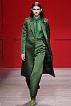 2018 Fall Winter', 'Salvatore Ferragamo', 'Full Length', 'FERRAGAMO_WCFF18_025.jpg