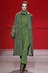 2018 Fall Winter', 'Salvatore Ferragamo', 'Full Length', 'FERRAGAMO_WCFF18_029.jpg