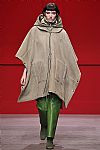 2018 Fall Winter', 'Salvatore Ferragamo', 'Full Length', 'FERRAGAMO_WCFF18_032.jpg