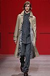2018 Fall Winter', 'Salvatore Ferragamo', 'Full Length', 'FERRAGAMO_WCFF18_034.jpg