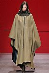 2018 Fall Winter', 'Salvatore Ferragamo', 'Full Length', 'FERRAGAMO_WCFF18_037.jpg