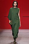 2018 Fall Winter', 'Salvatore Ferragamo', 'Full Length', 'FERRAGAMO_WCFF18_042.jpg
