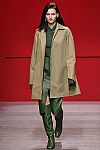 2018 Fall Winter', 'Salvatore Ferragamo', 'Full Length', 'FERRAGAMO_WCFF18_046.jpg