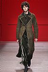 2018 Fall Winter', 'Salvatore Ferragamo', 'Full Length', 'FERRAGAMO_WCFF18_049.jpg