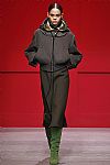 2018 Fall Winter', 'Salvatore Ferragamo', 'Full Length', 'FERRAGAMO_WCFF18_051.jpg
