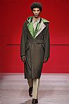 2018 Fall Winter', 'Salvatore Ferragamo', 'Full Length', 'FERRAGAMO_WCFF18_056.jpg