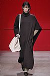 2018 Fall Winter', 'Salvatore Ferragamo', 'Full Length', 'FERRAGAMO_WCFF18_059.jpg