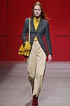 2018 Fall Winter', 'Salvatore Ferragamo', 'Full Length', 'FERRAGAMO_WCFF18_062.jpg