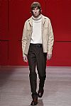2018 Fall Winter', 'Salvatore Ferragamo', 'Full Length', 'FERRAGAMO_WCFF18_065.jpg